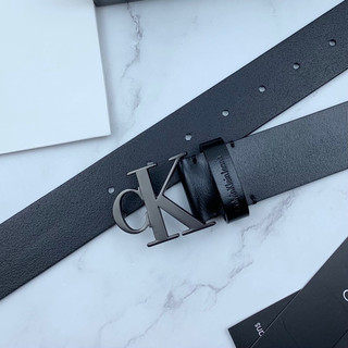 Thắt lưng Calvin xuất xịn