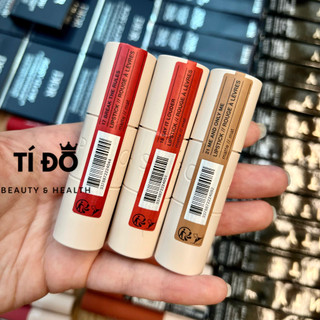 Sephora - son thỏi lì matte velvet lipstick