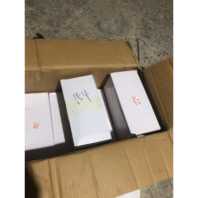 Đinh hilti gx 120.gx 100