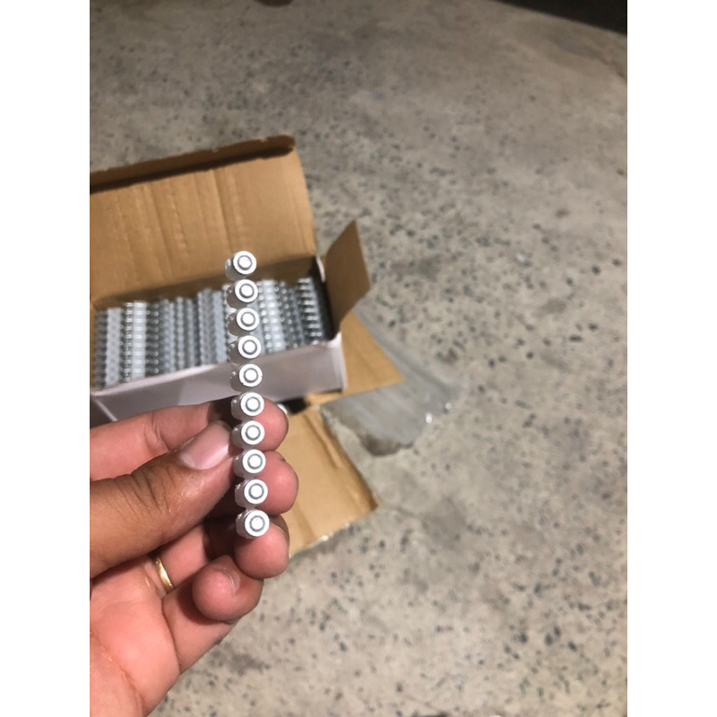 Đinh hilti gx 120.gx 100