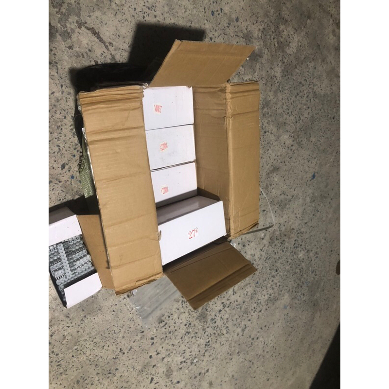 Đinh hilti gx 120.gx 100