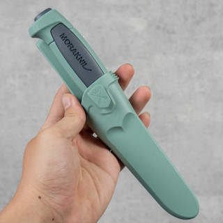 Dụng cụ dao dã ngoại Morakniv® BASIC 546 (2022 LIMITED EDITION)