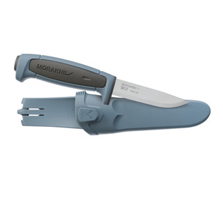 Dụng cụ dao dã ngoại Morakniv® BASIC 546 (2022 LIMITED EDITION)