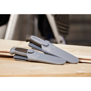 Dụng cụ dao dã ngoại Morakniv® BASIC 546 (2022 LIMITED EDITION)