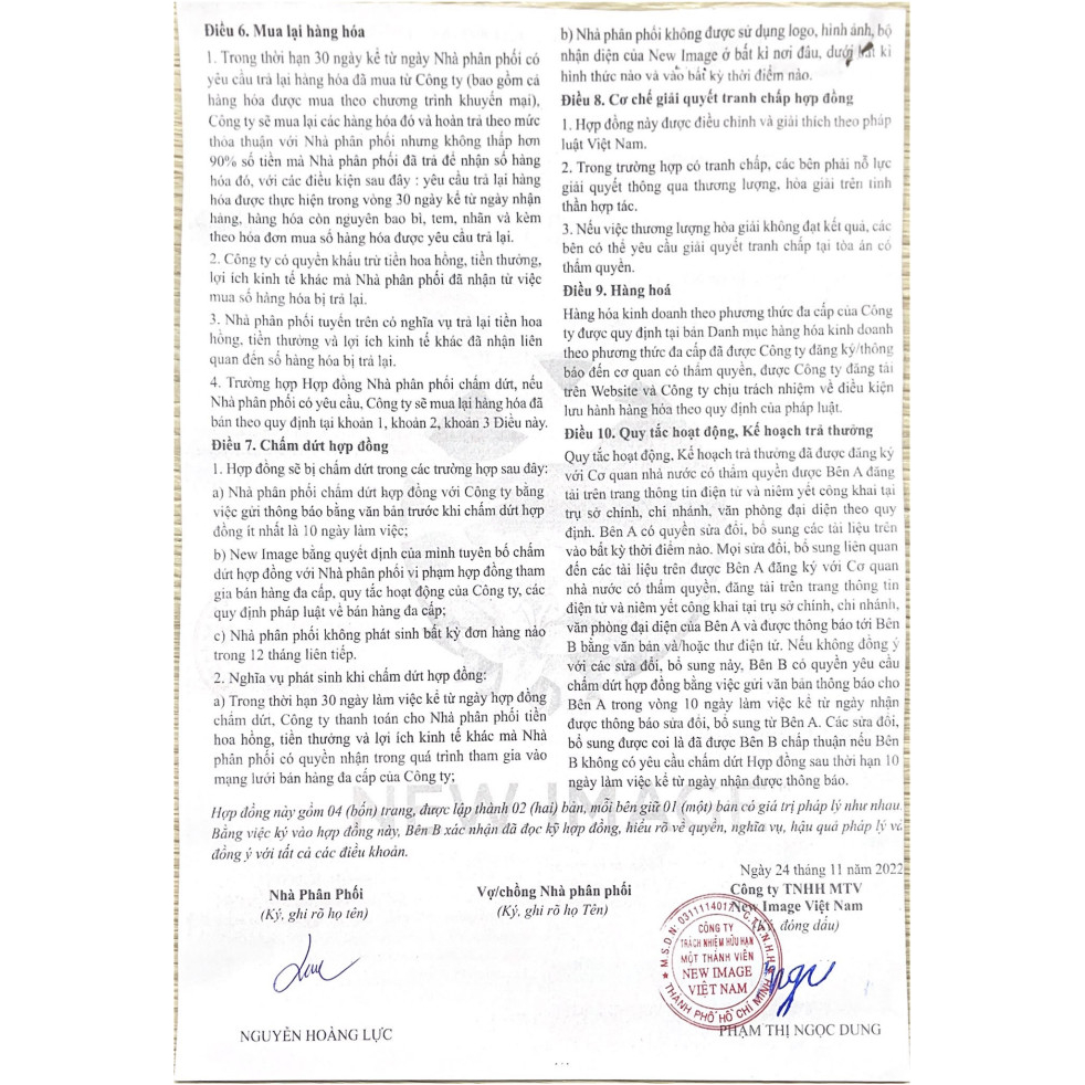 Sữa Non Alpha Lipid New Zealand 450gam