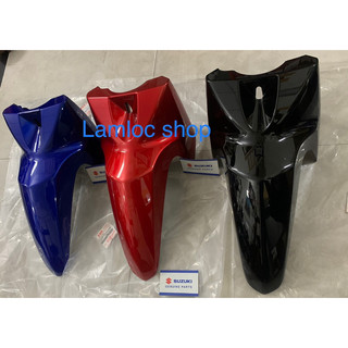 Dè trước viva fi 115 suzuki chính hãng