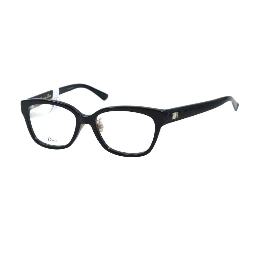 Gọng kính DIOR LADYDIORO2F 807  chính hãng
