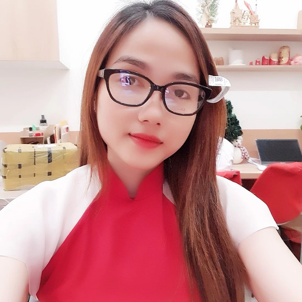 Gọng kính DIOR LADYDIORO2F 807  chính hãng