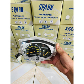 Đồng hồ Spark 1:1