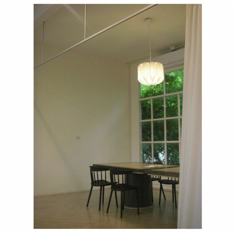 Máy ảnh Vintage Pentax Optio W20 màu trắng ngoại hình xinh, chất ảnh đẹp