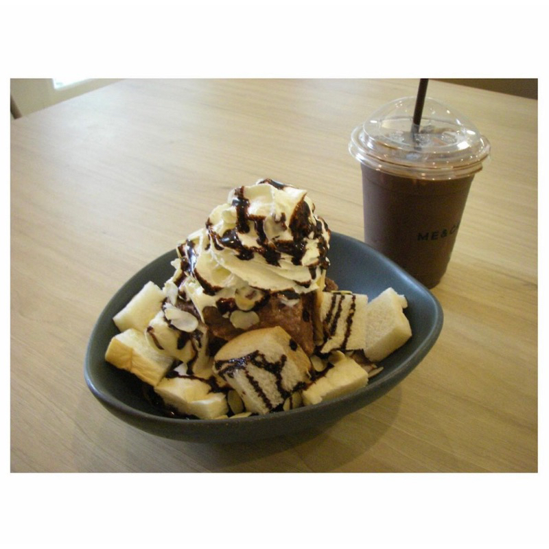 Máy ảnh Vintage Pentax Optio W20 màu trắng ngoại hình xinh, chất ảnh đẹp