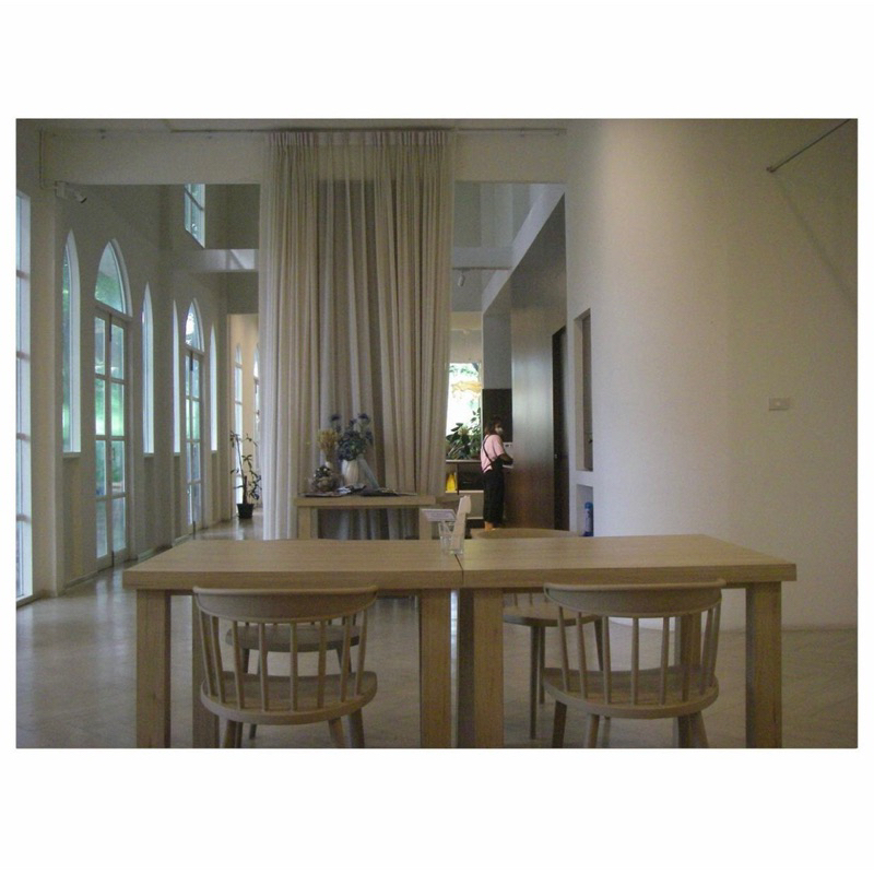 Máy ảnh Vintage Pentax Optio W20 màu trắng ngoại hình xinh, chất ảnh đẹp