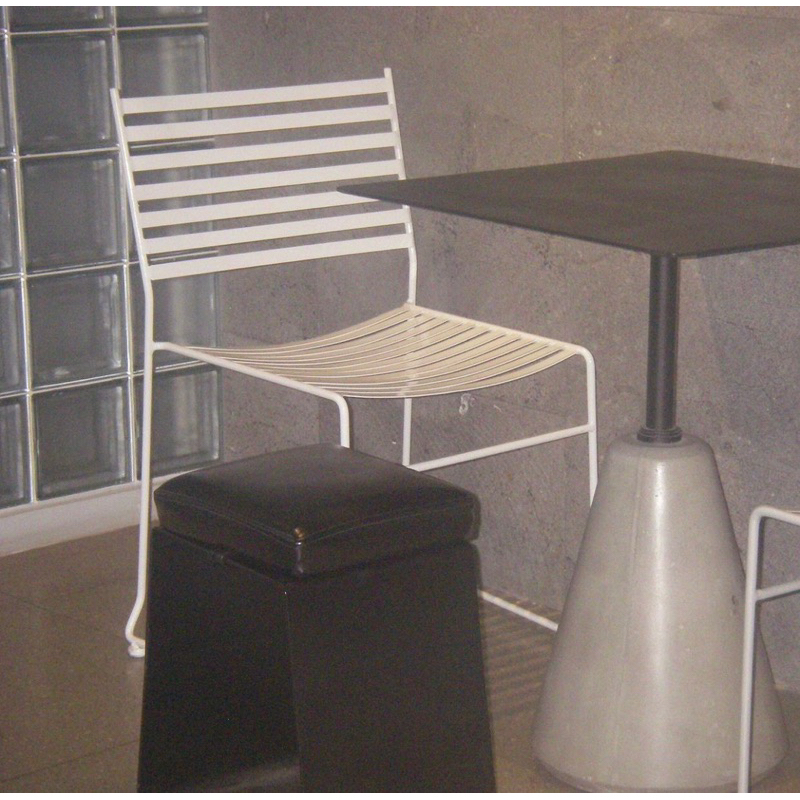 Máy ảnh Vintage Pentax Optio W20 màu trắng ngoại hình xinh, chất ảnh đẹp