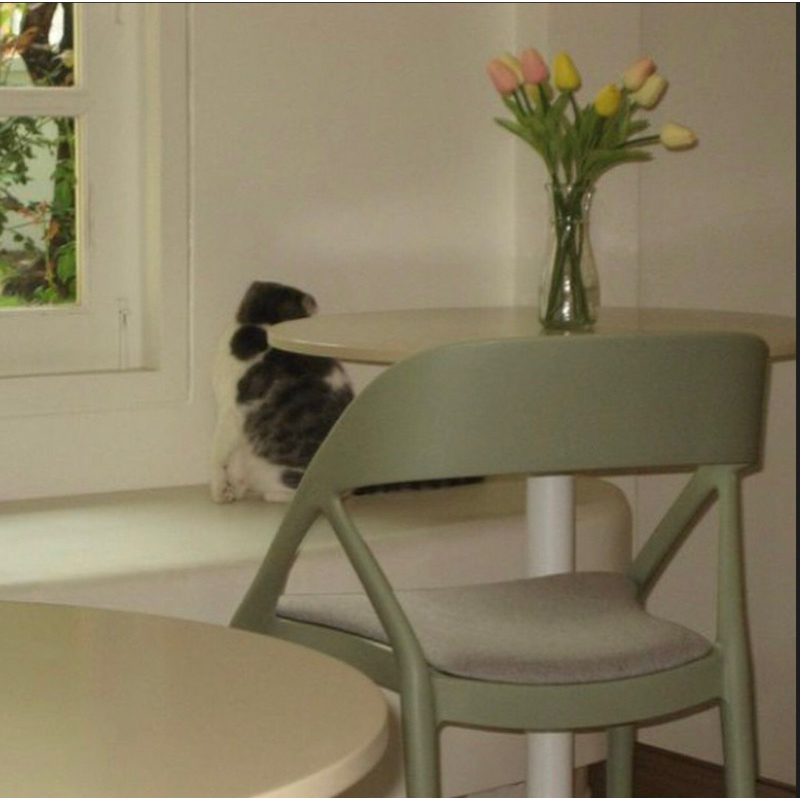 Máy ảnh Vintage Pentax Optio W20 màu trắng ngoại hình xinh, chất ảnh đẹp