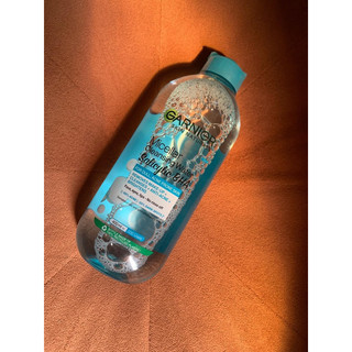 Tẩy trang Garnier Micellar Cleasing Water
