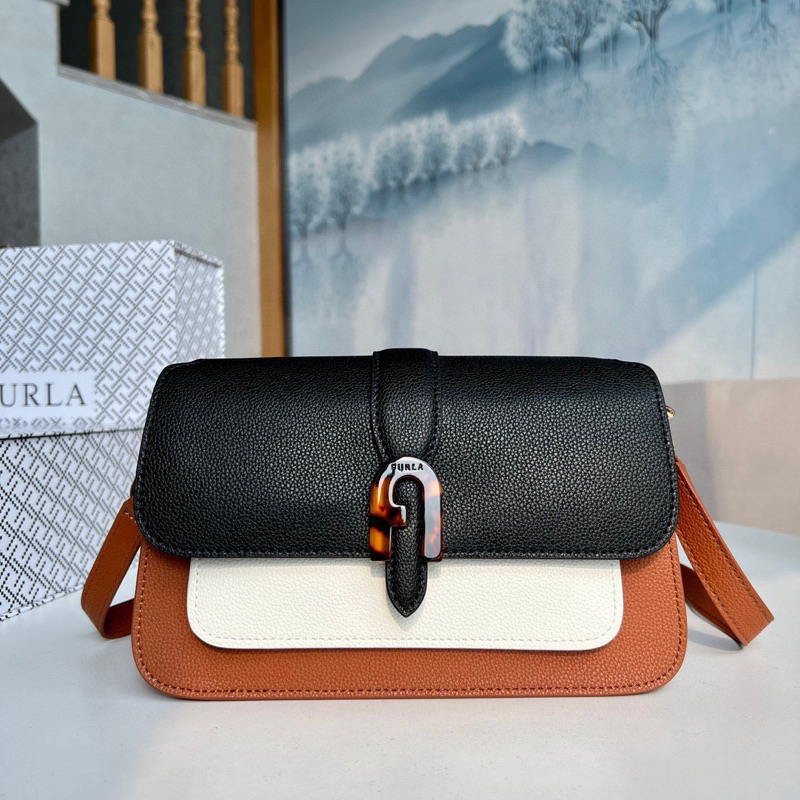 Túi furla sofia mẫu mới