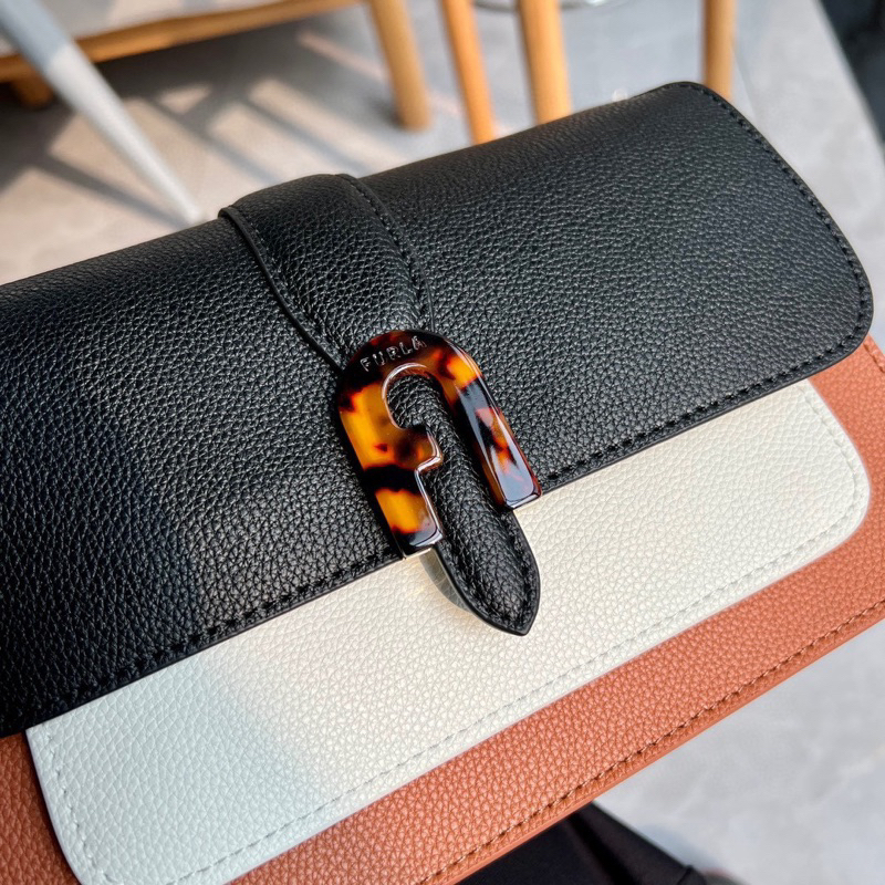 Túi furla sofia mẫu mới