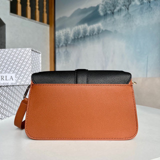 Túi furla sofia mẫu mới