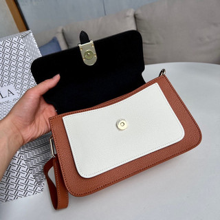 Túi furla sofia mẫu mới