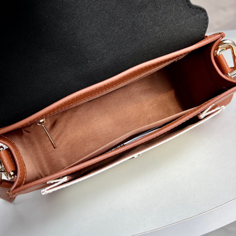 Túi furla sofia mẫu mới