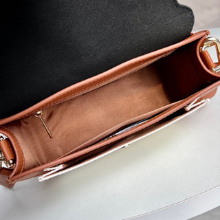 Túi furla sofia mẫu mới