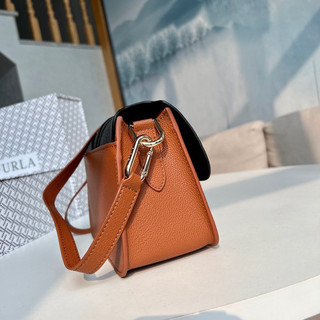 Túi furla sofia mẫu mới