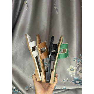 Dép bệt hm