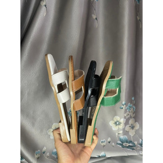 Dép bệt HM