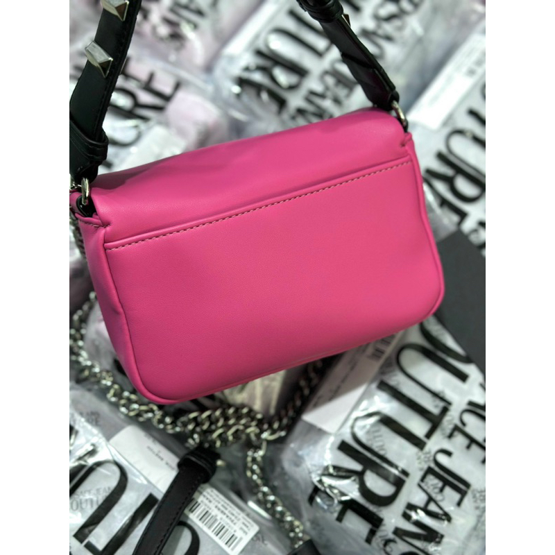 Túi Versace jean mẫu mới 2 màu