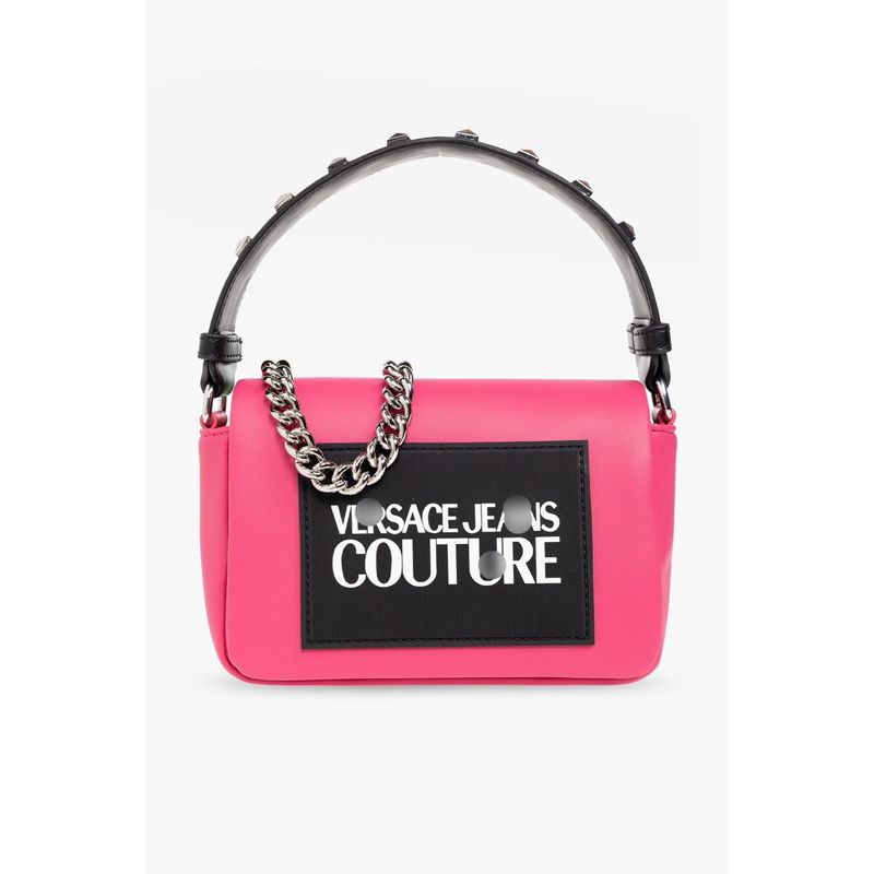 Túi Versace jean mẫu mới 2 màu