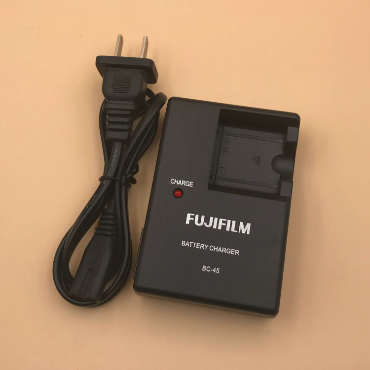 Pin sạc máy ảnh FUJIFILM NP 45/45s cho máy ảnh Fujifilm: Z10fd Z20fd Z20 Z10 Z30 Z31 Z33 CHIẾC Z33WP Z35 Z3