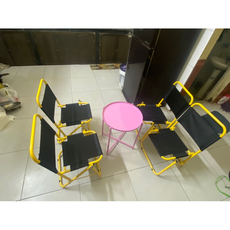 Bàn trà trang siêu hot bền đẹp 2023