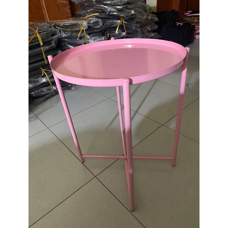 Bàn trà trang siêu hot bền đẹp 2023
