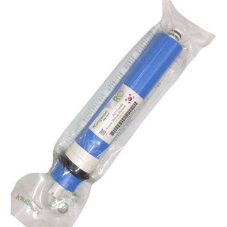 MÀNG RO+ / RO VORTEX KANGAROO - Made In Korea