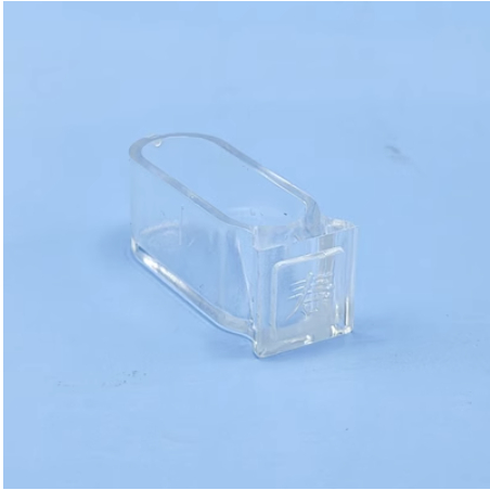 Cóng Ăn Sinh Tố Cho Chim Khuyên, Phù Hợp Cho Các Loại Lồng Khuyên.