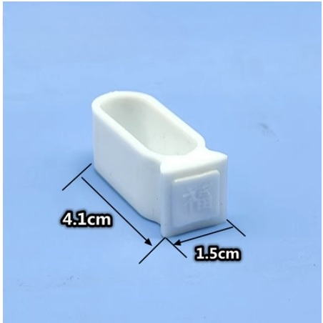 Cóng Ăn Sinh Tố Cho Chim Khuyên, Phù Hợp Cho Các Loại Lồng Khuyên.