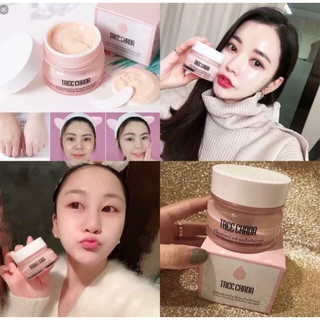Kem Make Up treechada Thailand