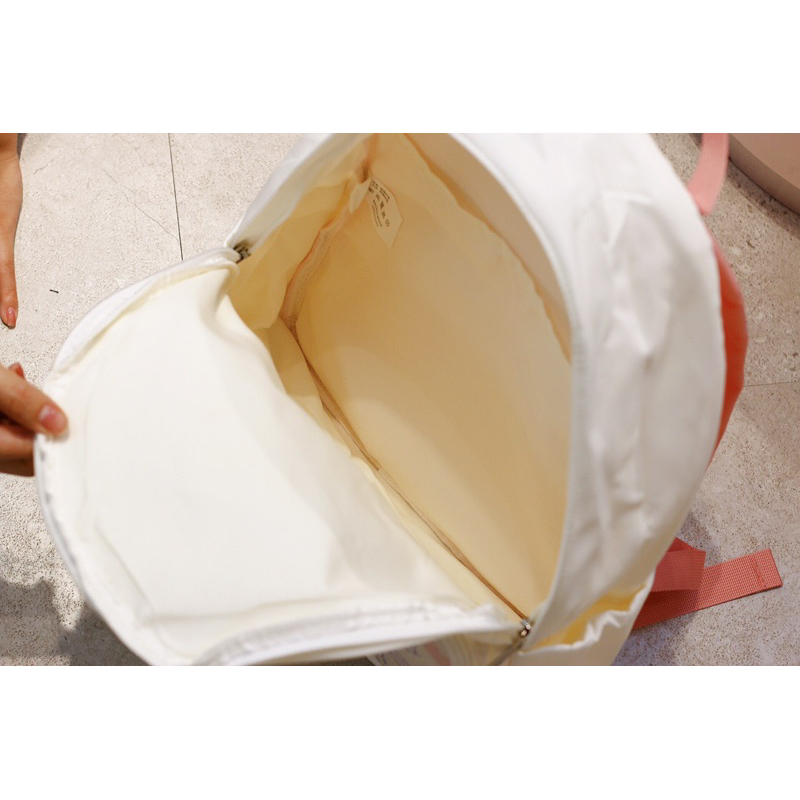 Balo Minions xuất xịn