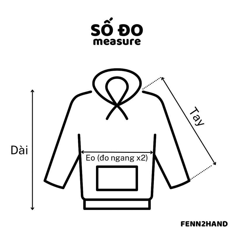 ÁO HOODIE Nam Nữ UNINSEX