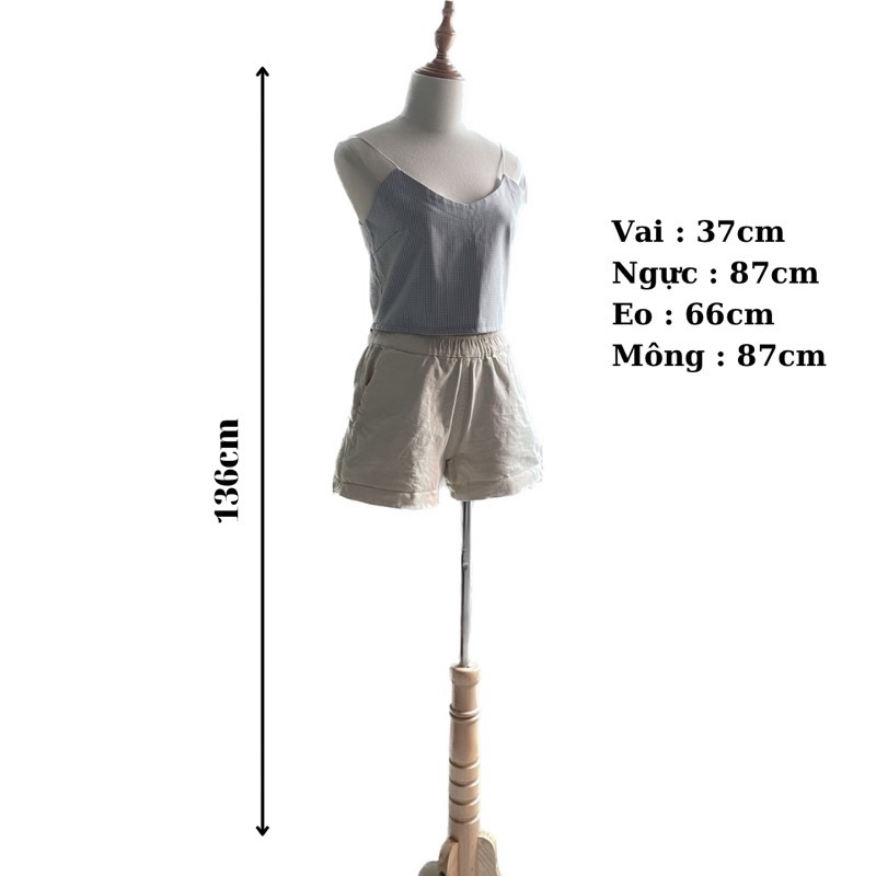 ÁO HOODIE Nam Nữ UNINSEX