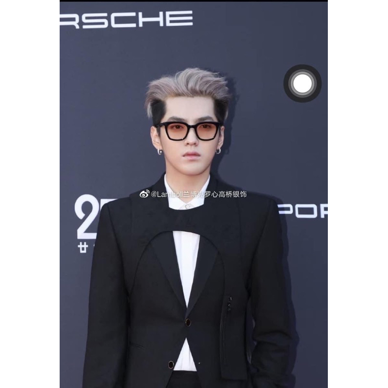 Kính râm thời trang Momati New Chống UV.Kính mắt nam nữ phong cách Hàn Quốc bảo hành 3 tháng