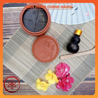 Cao bách thảo mv beauty duong tam