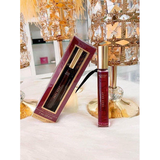 [Auth] Chai Lăn Nước Hoa Mini Victoria Secret Very Sexy Eau de Parfume Rollerball 7ML