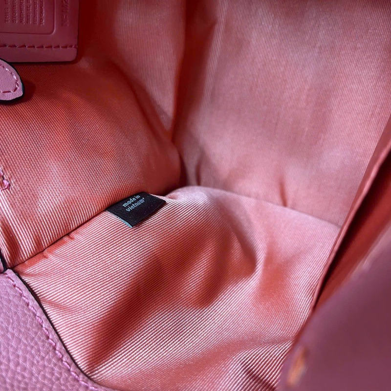 Túi coach dempsey 3 màu