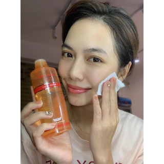 𝐓𝐨𝐧𝐞𝐫 𝐋𝐚𝐛𝐨 𝐋𝐚𝐛𝐨 𝐠𝐢𝐮́𝐩 𝐠𝐢𝐚̉𝐦 𝐧𝐡𝐨̛̀𝐧, 𝐬𝐚̣𝐜𝐡 𝐬𝐚̂𝐮, 𝐬𝐞 𝐤𝐡𝐢́𝐭 𝐥𝐨̂̃ 𝐜𝐡𝐚̂𝐧 𝐥𝐨̂𝐧𝐠, 𝐜𝐡𝐚𝐢 𝟐𝟎𝟎𝐦𝐥.