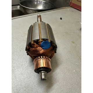 Rô to 4100NH3 mã máy xay cafe 600N