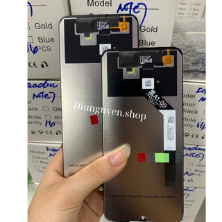 Màn hình xiaomi Redmi note 7 / note 7 pro zin