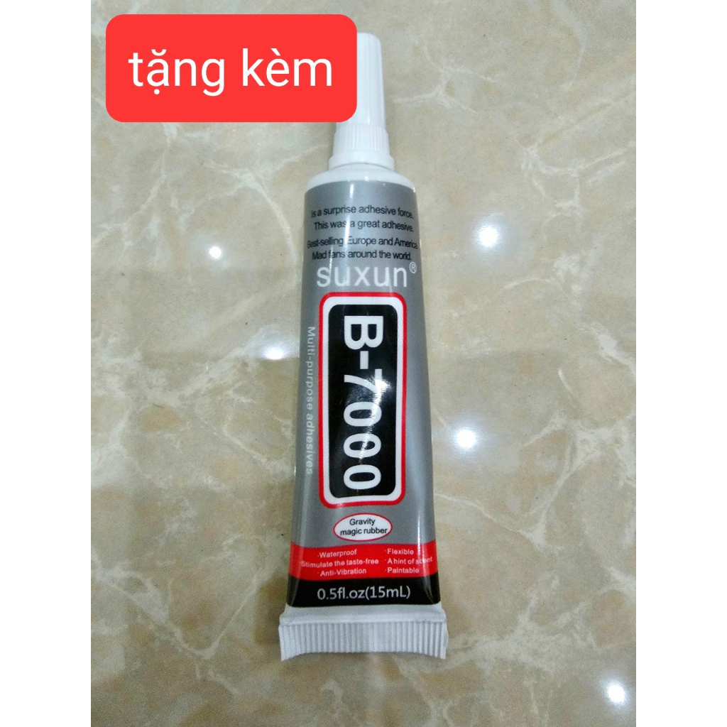 Màn hình Xiaomi Redmi Note 8 Zin