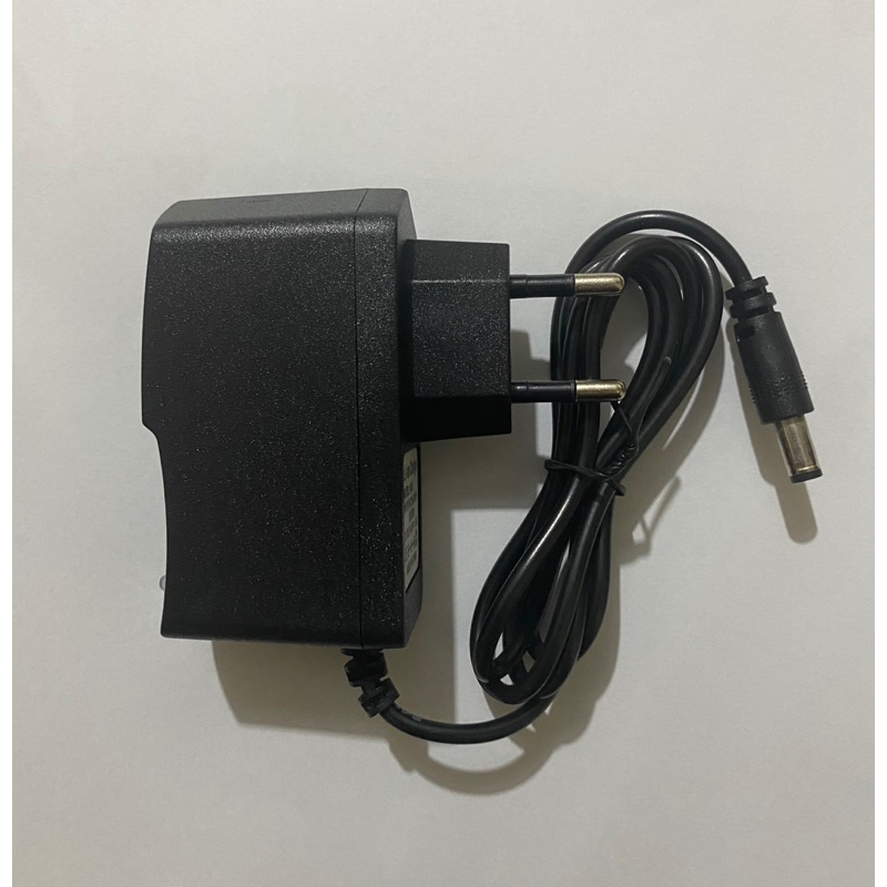 Sạc pin sắt 4s sạc 14.6v 1.5A tự ngắt khi đầy có đèn báo dùng cho pin sắt LiFePo4 32650 các loại pin 3.2v