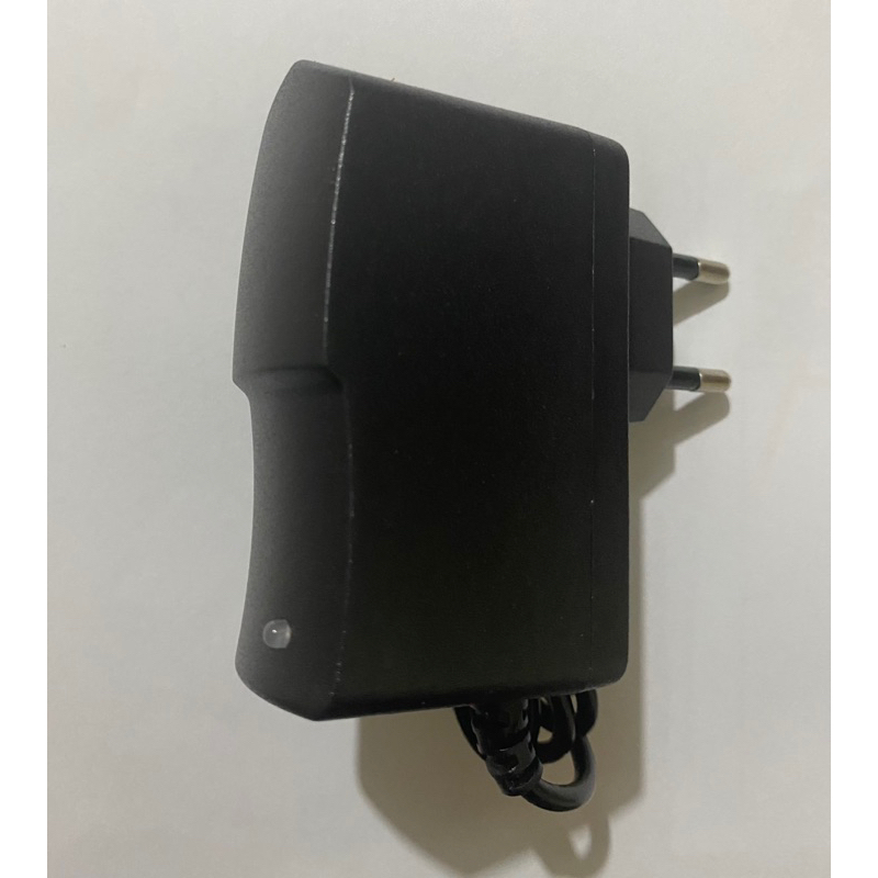 Sạc pin sắt 4s sạc 14.6v 1.5A tự ngắt khi đầy có đèn báo dùng cho pin sắt LiFePo4 32650 các loại pin 3.2v